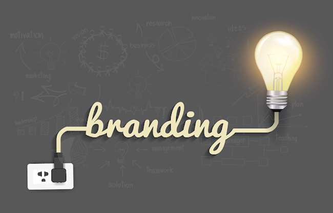 Effective Branding in The Digital Era: A Complete Guide - Red Kite ...