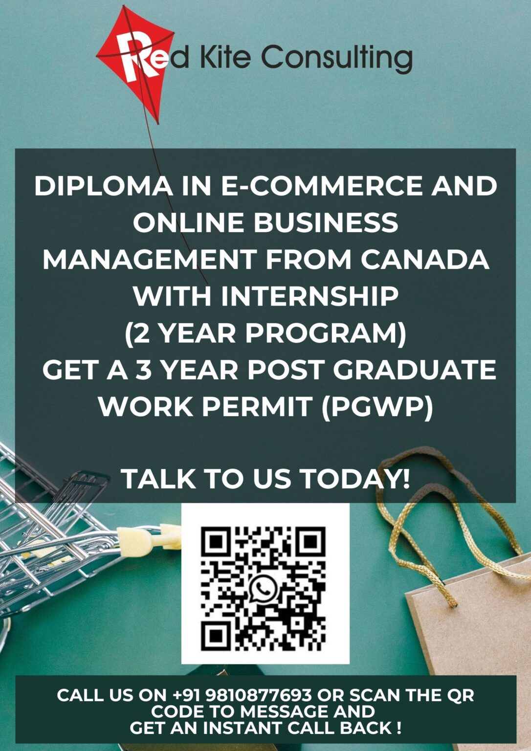 diploma-in-e-commerce-and-online-business-management-from-canada-with