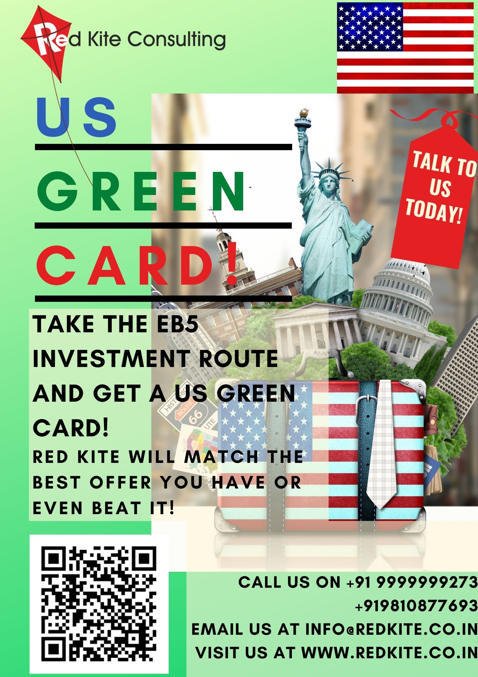 get-a-us-green-card-eb5-investment-route-red-kite-consulting